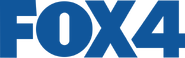 DT3 logo (2021—present)
