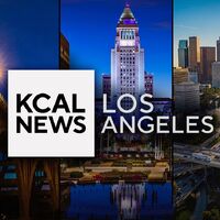 KCAL News (2023)