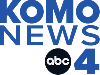 KOMO 4 News 2021