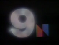 KTSM 1977