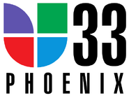 Alternate logo (2006-2013)