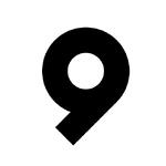 Inverted color variant