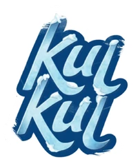 Kulkul third logo