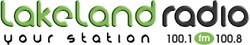 Lakeland Radio 2010