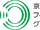 Kyoto Financial Group