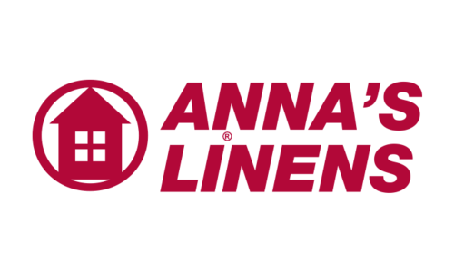 Anna's Linens | Logopedia | Fandom