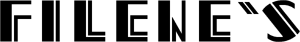 Logo Filenes