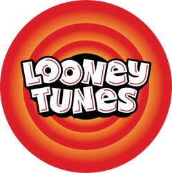 Looney Tunes 2024