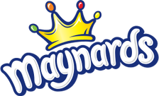 Maynards (Canada)