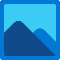 Microsoft Photos Legacy 2022