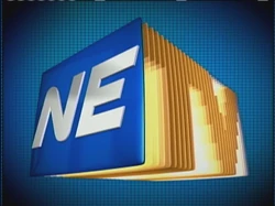 NETV (2005; SD)