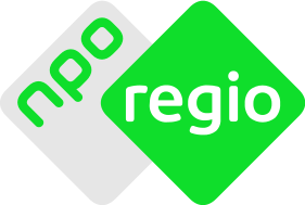 NPO Regio Logo RGB.svg