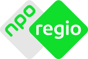 NPO Regio Logo RGB