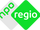 NPO Regio