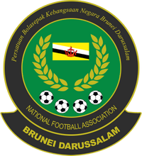 National Football Association of Brunei Darussalam 2011.png