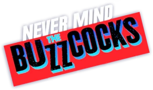 NeverMindtheBuzzcocks2021
