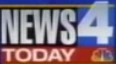 News 4 Today (1994)