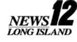 News 12 Long Island Logo From December 1986.jpg