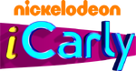 Variant with 2009–2023 Nickelodeon logo