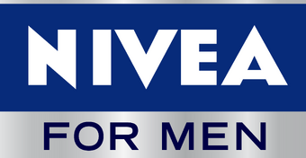 Nivea Men Logopedia Fandom