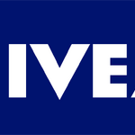 Nivea Other Logopedia Fandom