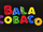 Balacobaco