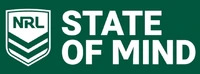 Nrlstateofmind2018