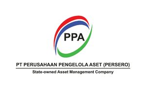 PPA Perusahaan Pengelola Aset