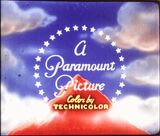 ParamountCartoons1948ClosingOpenMatte