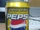 Pepsi Gold