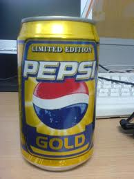 PepsiGold.png
