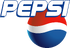 1997–2003, 1998–2003 (international)