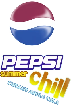Pepsisumch