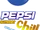 Pepsi Summer Chill
