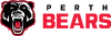 PerthBears 2026-hori