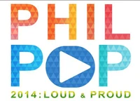 PhilPop2014