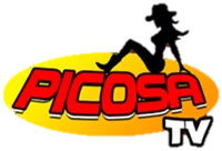 PicosaTV