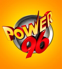 Power 96 WPOW