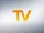 Praça TV