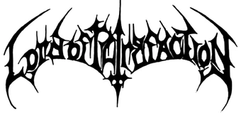 340?cb=20170424171327