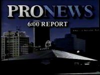ProNews7-pm-93