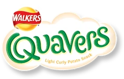 Quavers-logo