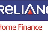 Reliance Home Finance Limited