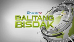 RTV Balitang Bisdak (2022)