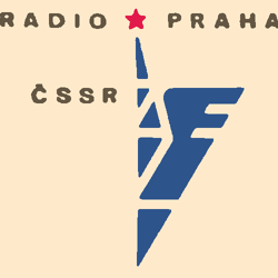 Radio Prague International | Logopedia | Fandom