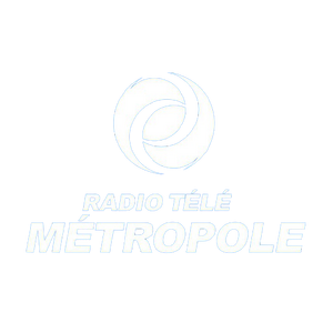 Radio metropole haiti discount