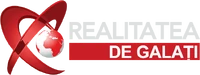 White alternate variant