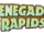 Renegade Rapids