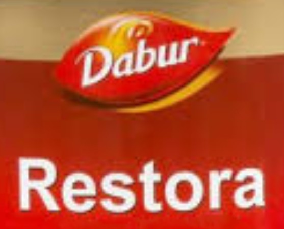 One of the Top Ayurvedic Companies in India | Dabur