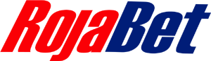 RojaBet logo